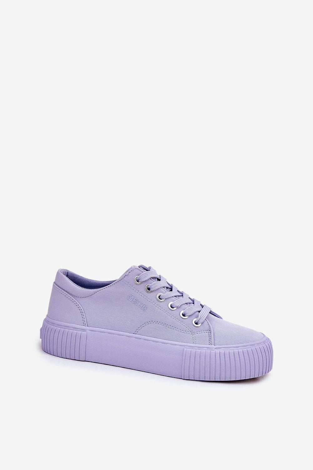Sportbačiai model 212616 Step in style