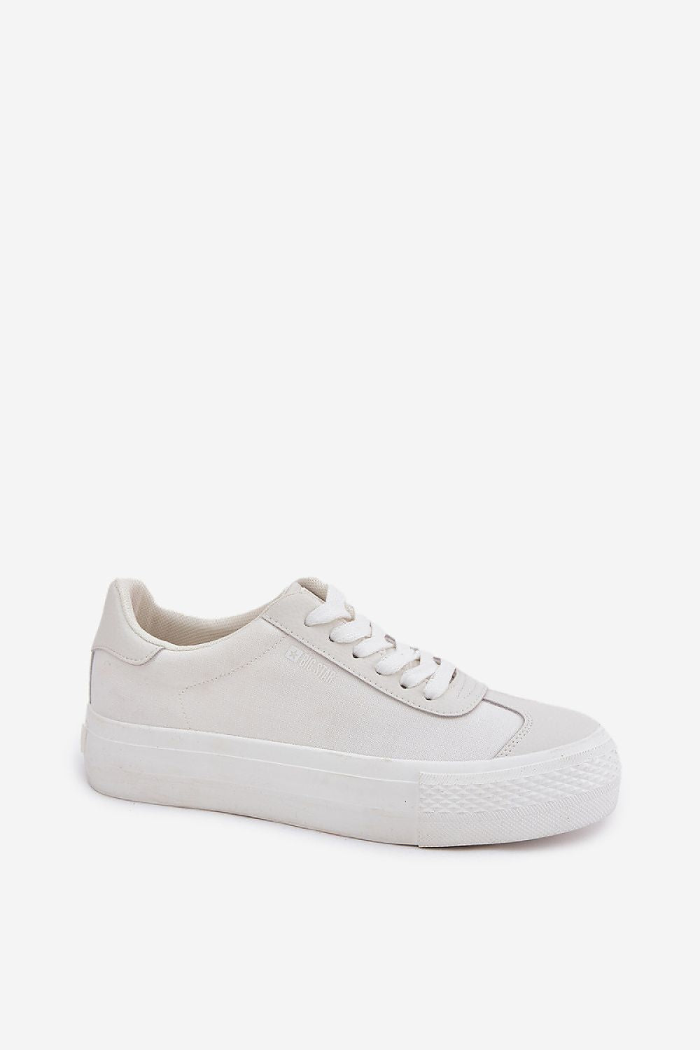 Sportbačiai model 212724 Step in style