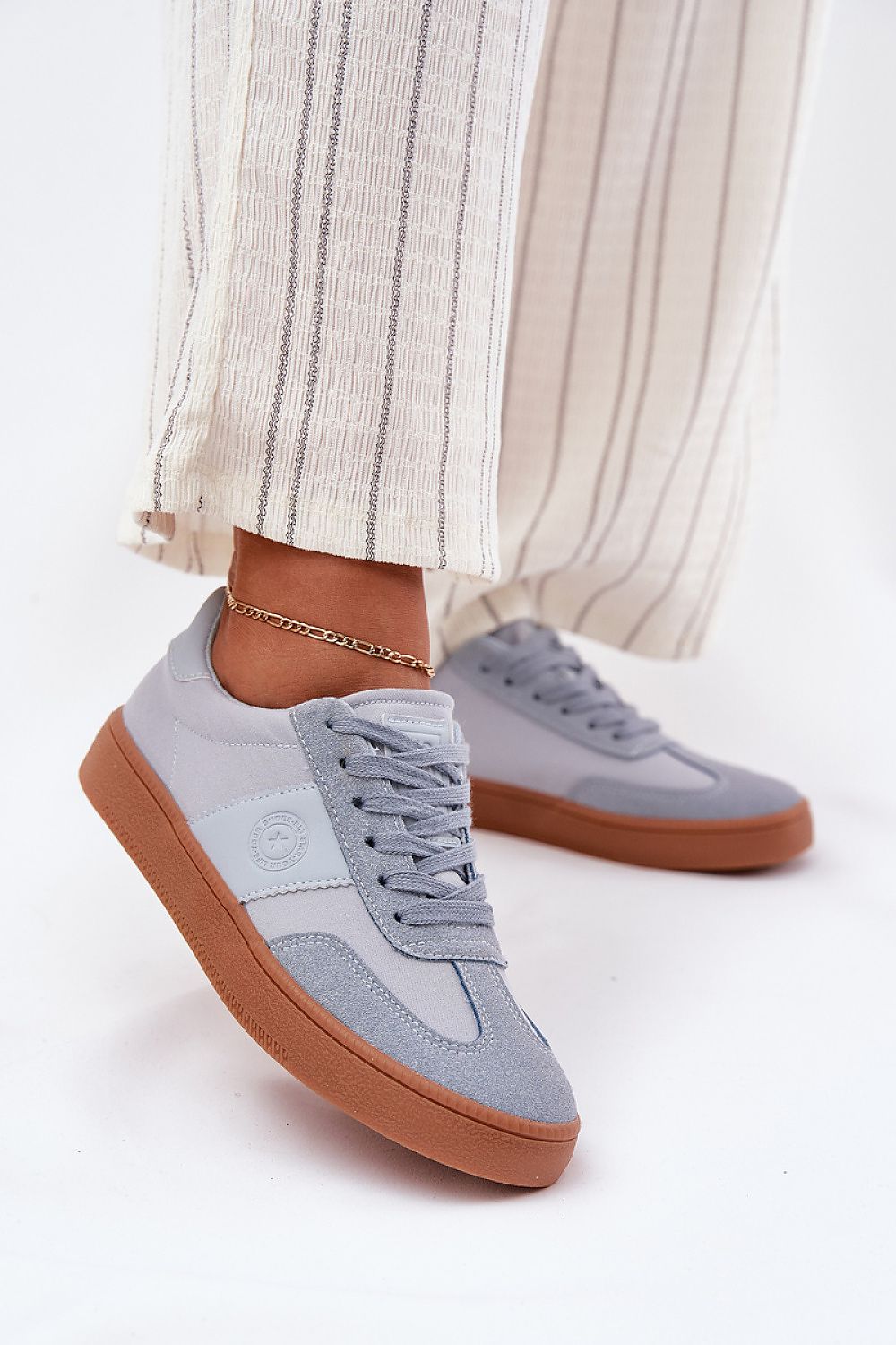 Sportinė avalynė model 212916 Step in style