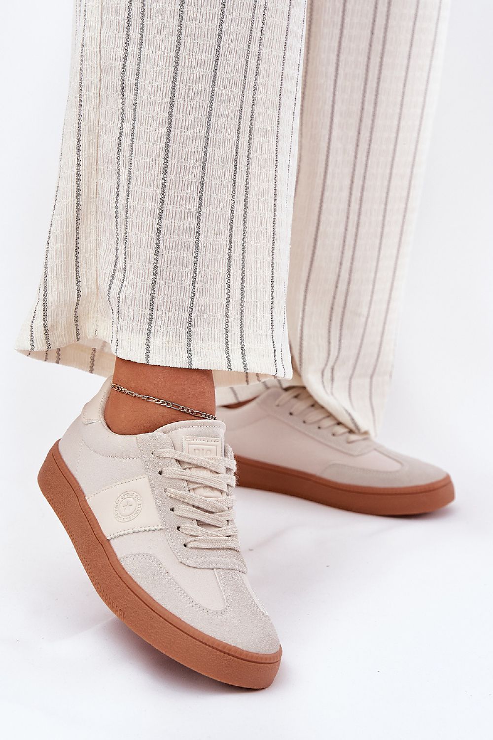 Sportinė avalynė model 212917 Step in style