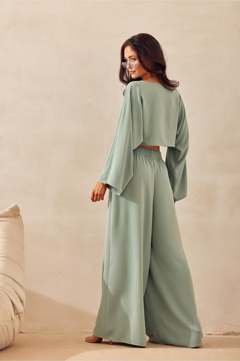 Palaidinė model 214542 Roco Fashion