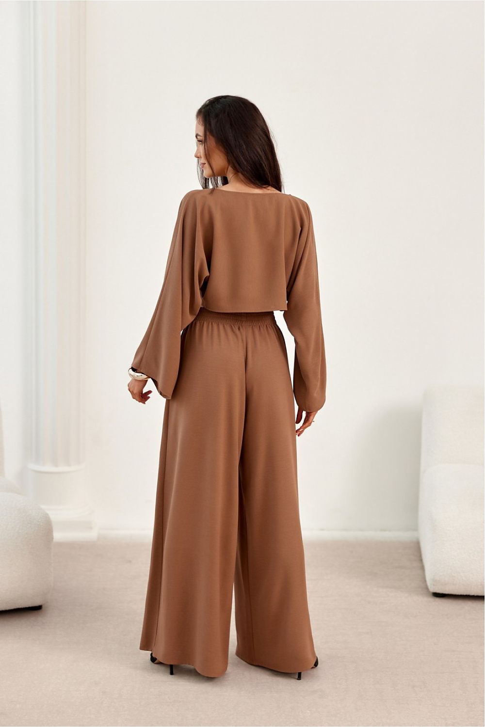 Palaidinė model 214544 Roco Fashion