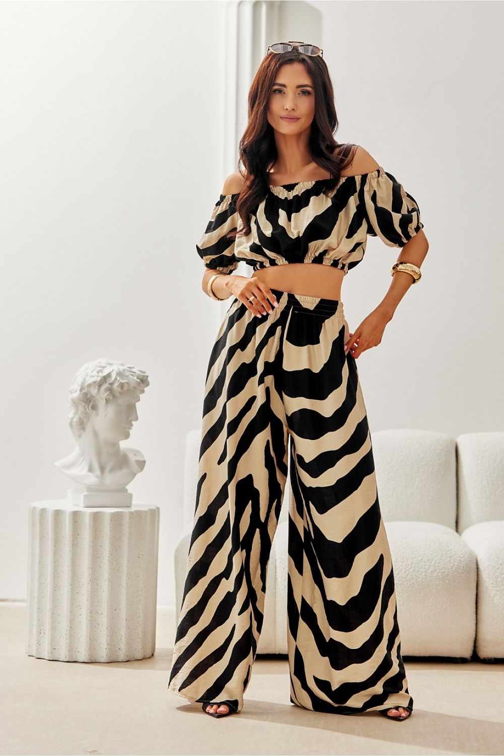 Palaidinė model 214545 Roco Fashion