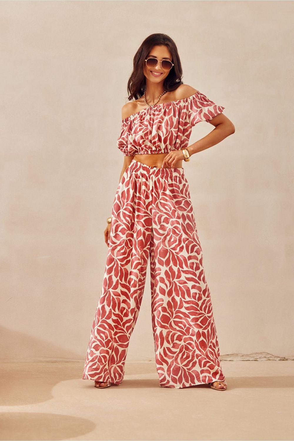 Palaidinė model 214548 Roco Fashion