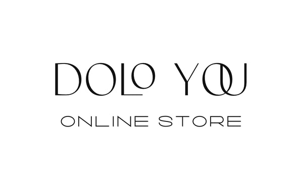 Dolo.lt