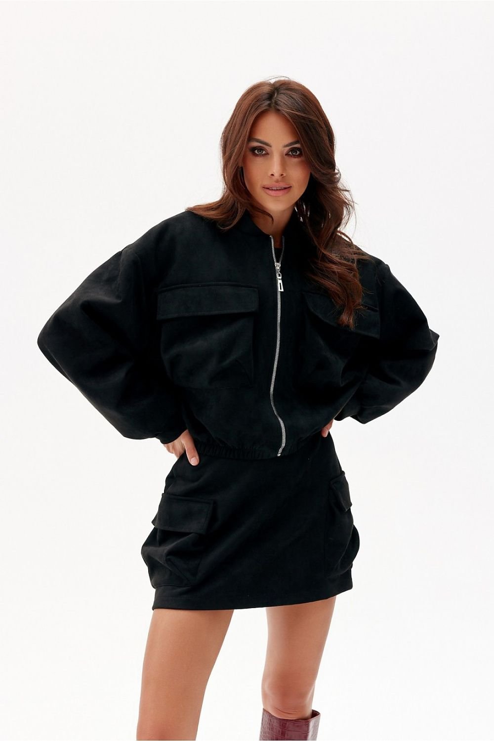  Striukė model 200467 Roco Fashion 