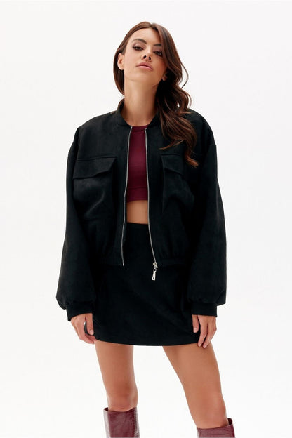  Striukė model 200467 Roco Fashion 