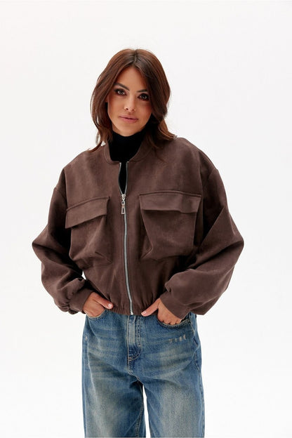  Striukė model 200468 Roco Fashion 