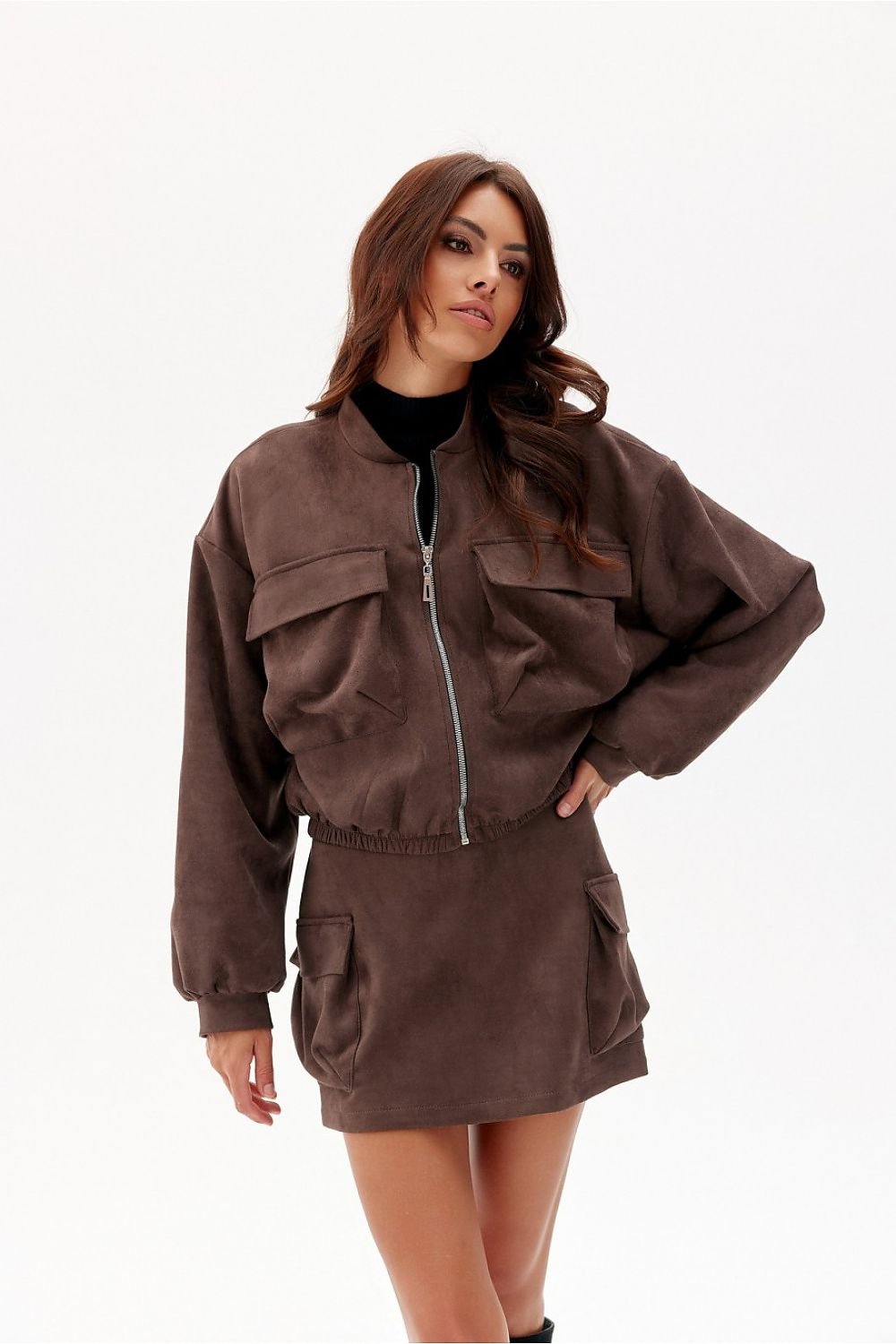  Striukė model 200468 Roco Fashion 