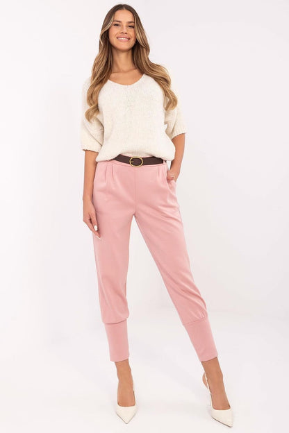  Sportinės kelnės model 206708 Italy Moda 