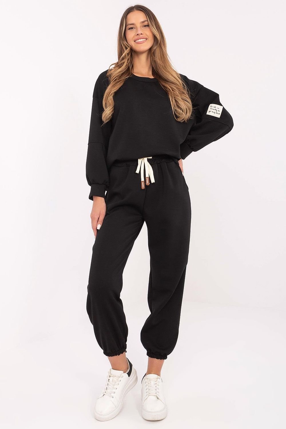  Nustatyti model 206969 Italy Moda 