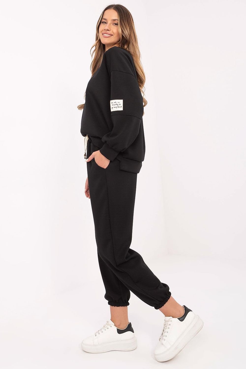  Nustatyti model 206969 Italy Moda 