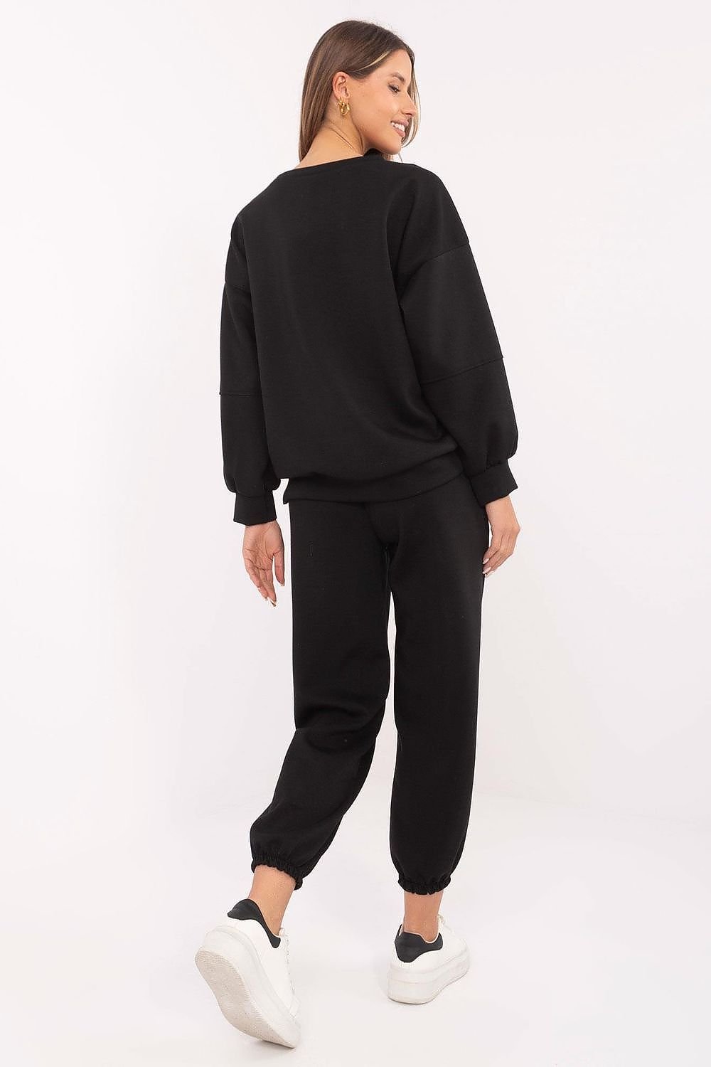  Nustatyti model 206969 Italy Moda 