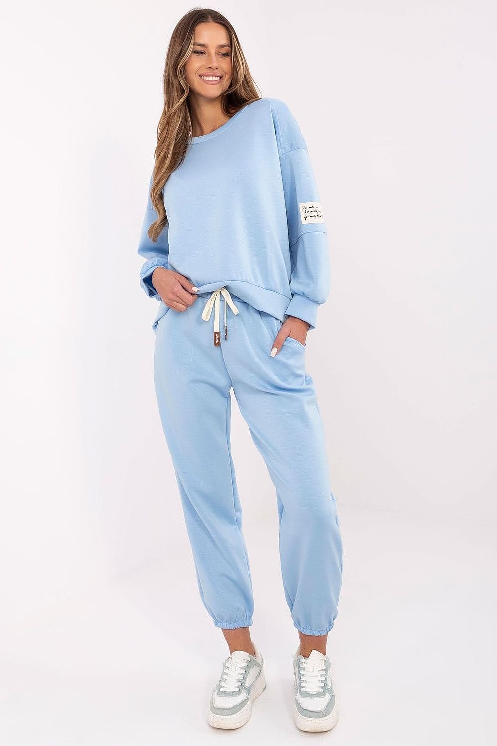  Nustatyti model 206970 Italy Moda 