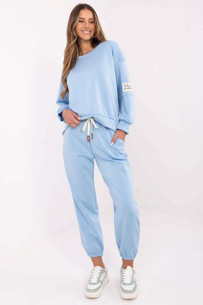  Nustatyti model 206970 Italy Moda 