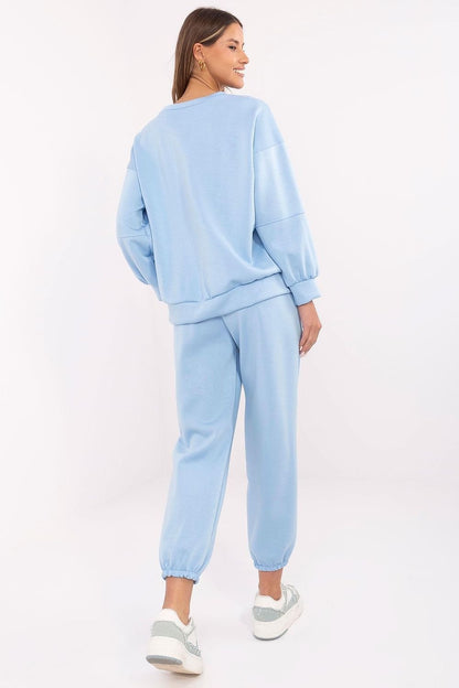  Nustatyti model 206970 Italy Moda 