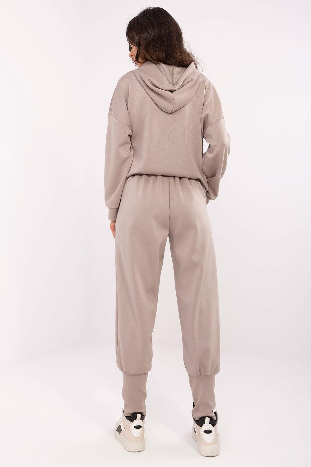  Sportinės kelnės model 207021 Italy Moda 