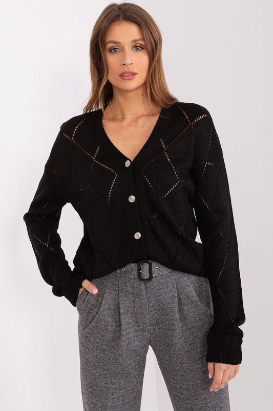  Megztinis model 208629 Rue Paris 