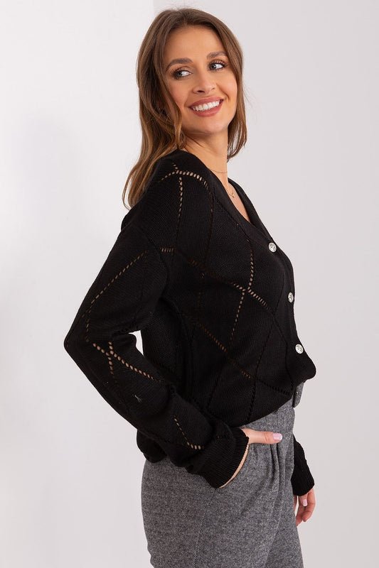 Megztinis model 208629 Rue Paris 