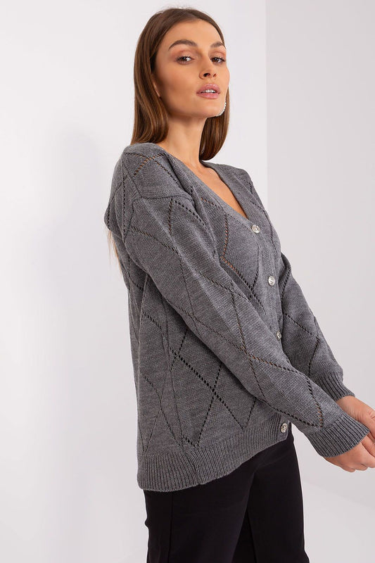  Megztinis model 208633 Rue Paris 