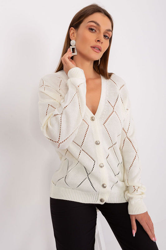  Megztinis model 208634 Rue Paris 