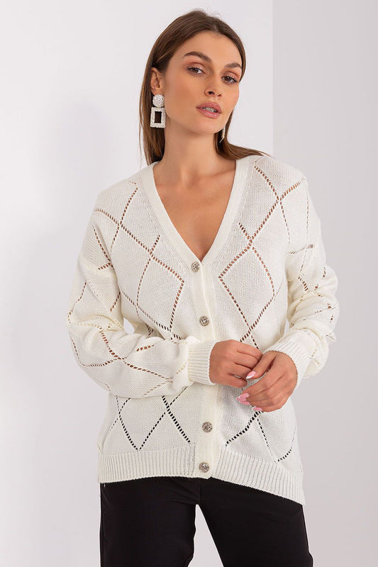  Megztinis model 208634 Rue Paris 