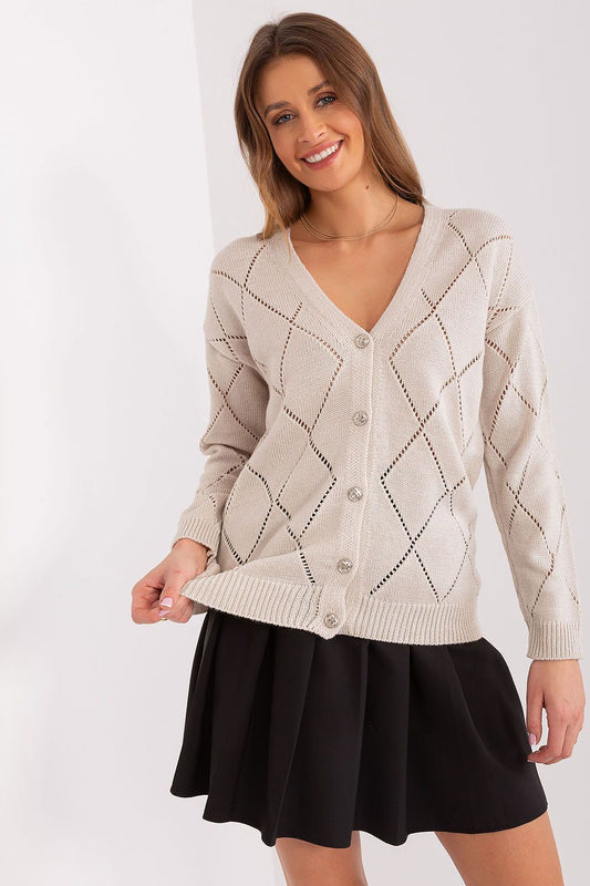  Megztinis model 208635 Rue Paris 