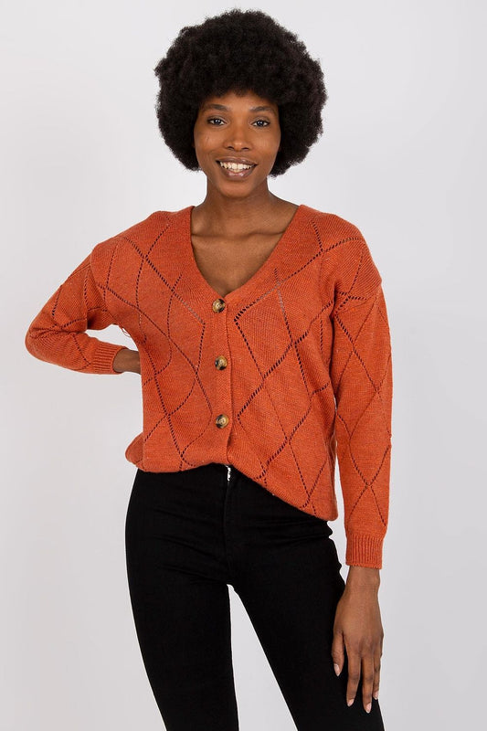  Megztinis model 208636 Rue Paris 
