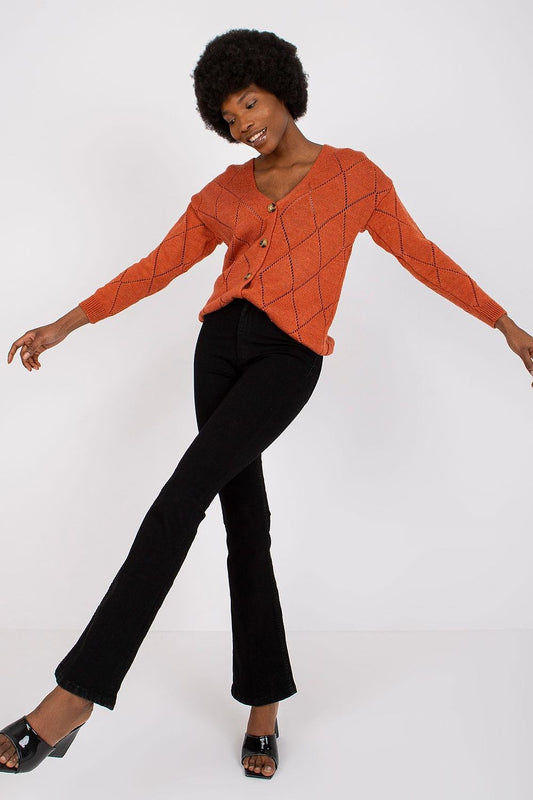  Megztinis model 208636 Rue Paris 