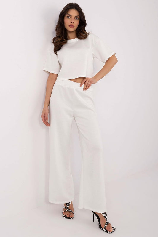  Nustatyti model 208677 Italy Moda 