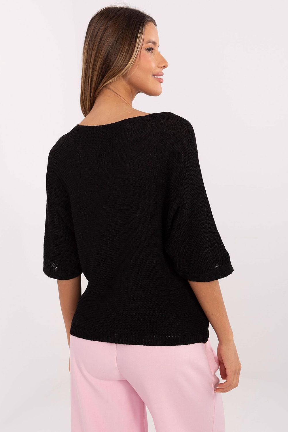  Džemperis model 208712 Italy Moda 
