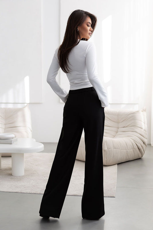  Kelnės model 208749 IVON 