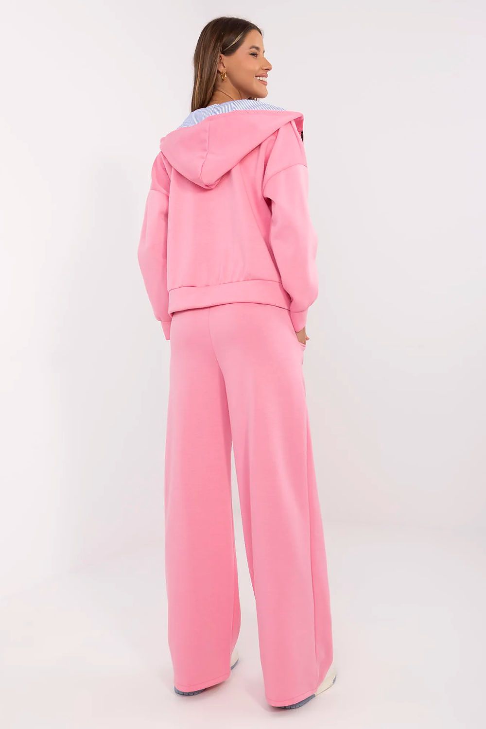  Nustatyti model 208986 Italy Moda 
