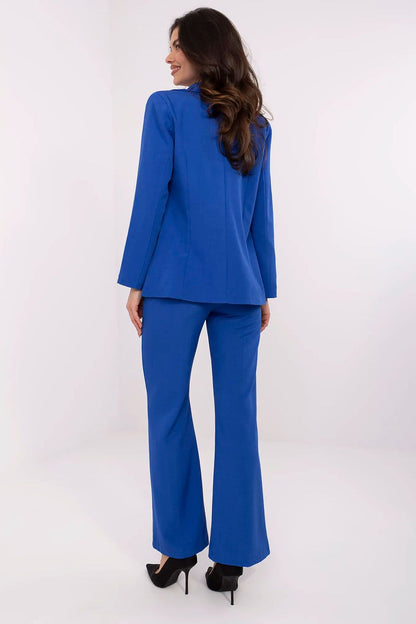  Moteriškos kelnės model 209183 Italy Moda 