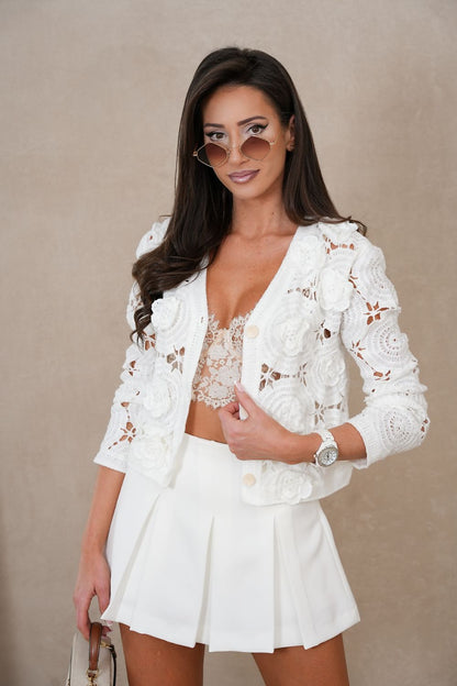  Megztinis model 209311 LaBalancia 