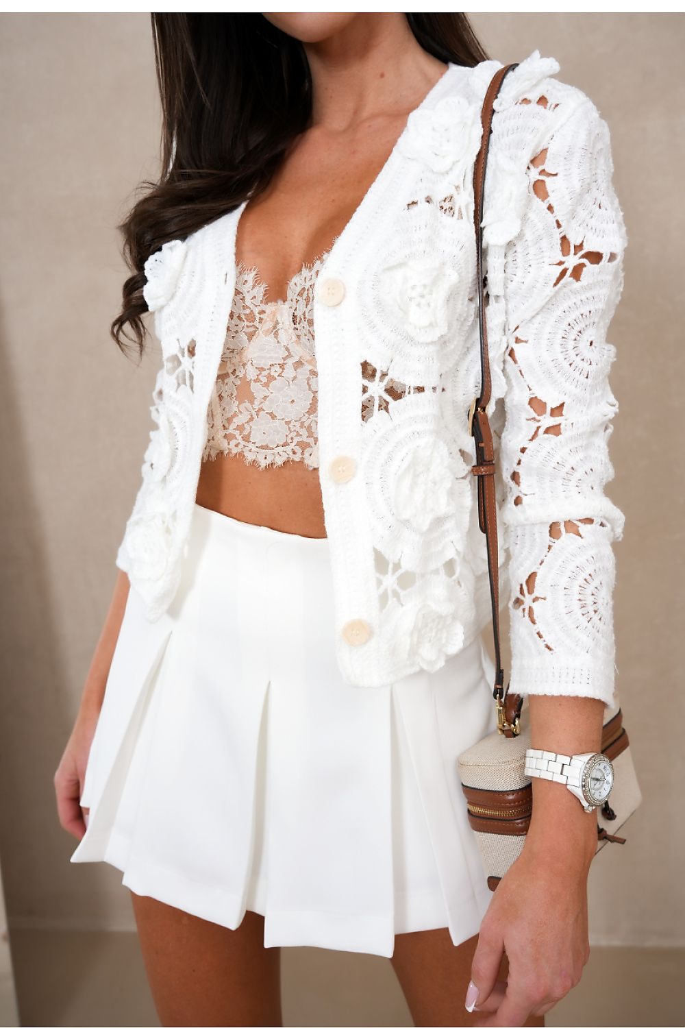  Megztinis model 209311 LaBalancia 