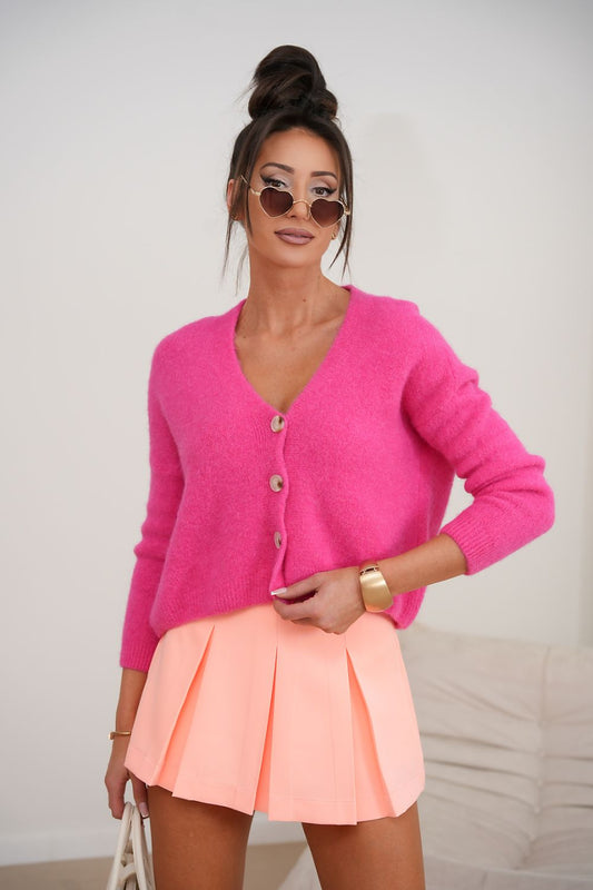  Megztinis model 209312 LaBalancia 