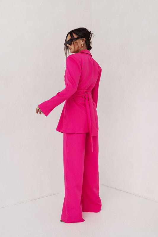  Nustatyti model 209352 LaBalancia 