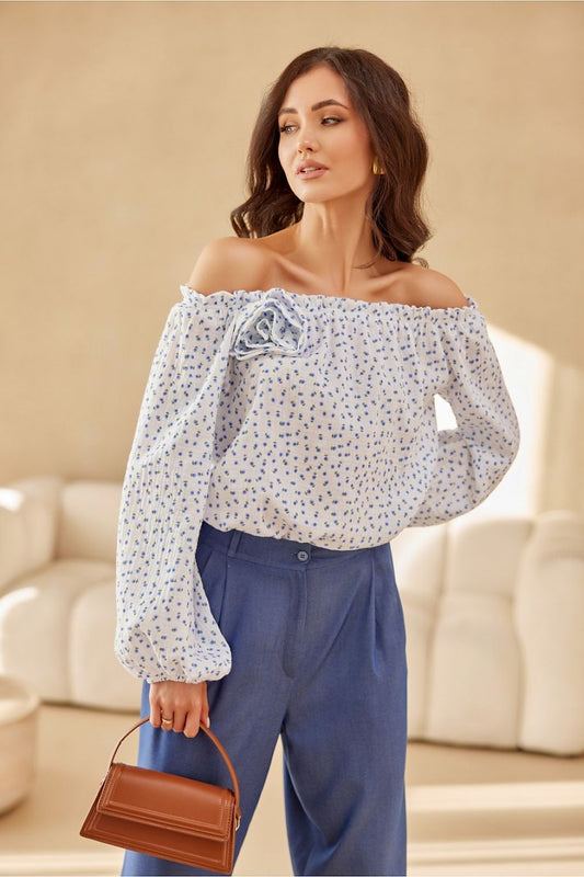  Palaidinė model 209557 Roco Fashion 