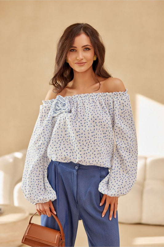  Palaidinė model 209557 Roco Fashion 