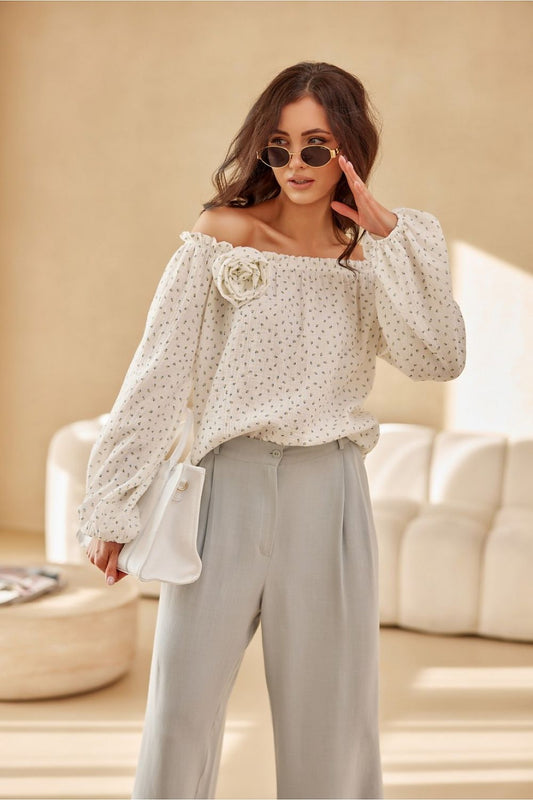  Palaidinė model 209559 Roco Fashion 