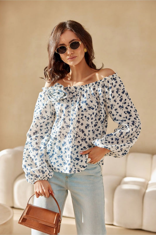  Palaidinė model 209560 Roco Fashion 