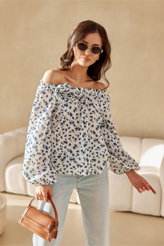  Palaidinė model 209560 Roco Fashion 