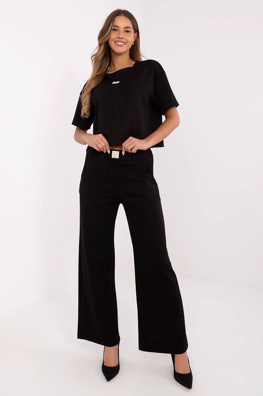  Nustatyti model 209685 Italy Moda 