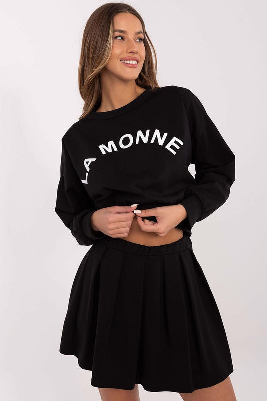  Nustatyti model 209704 Italy Moda 