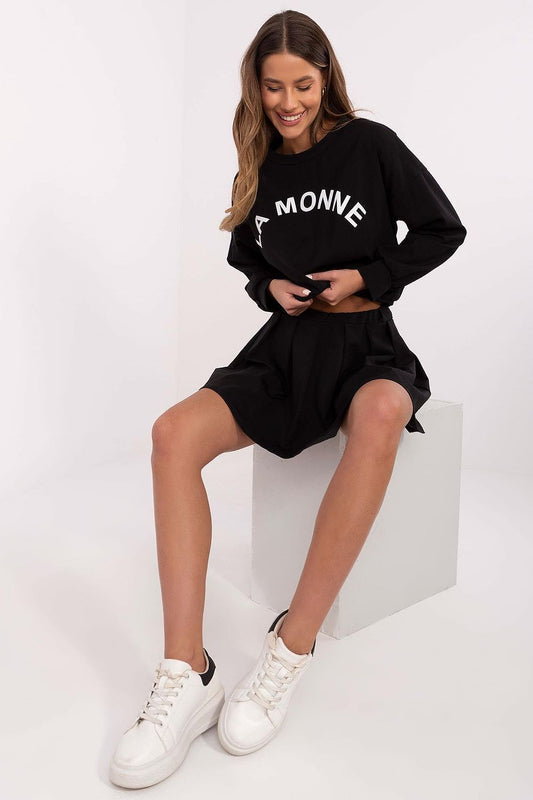 Nustatyti model 209704 Italy Moda 