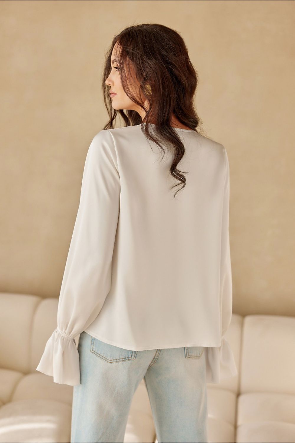  Palaidinė model 209760 Roco Fashion 