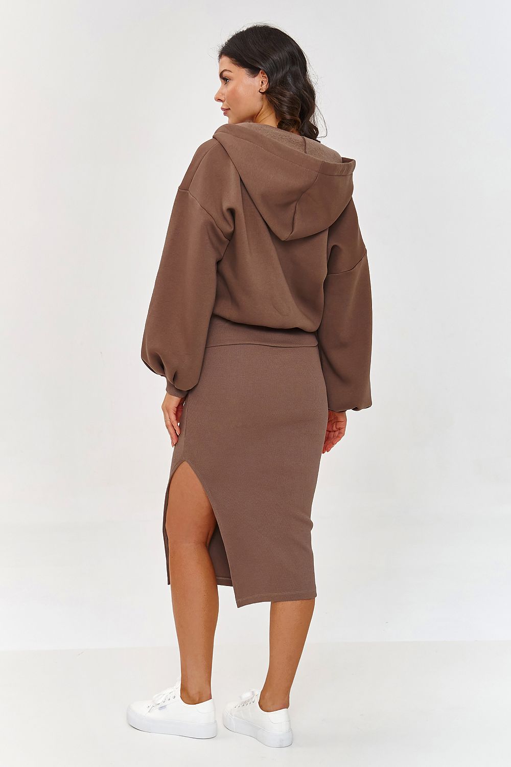  Nustatyti model 209655 Makadamia 