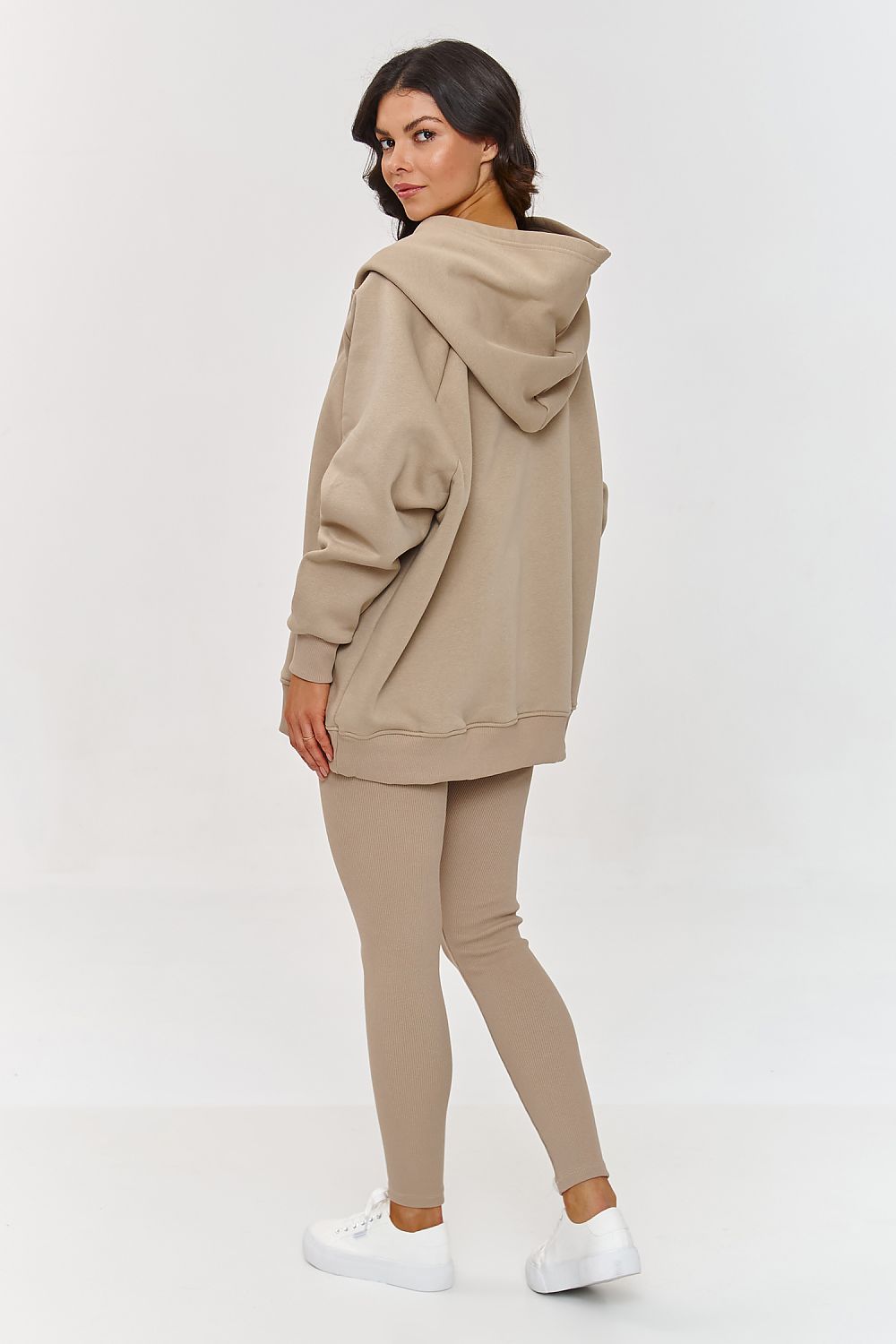  Nustatyti model 209644 Makadamia 