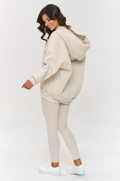  Nustatyti model 209645 Makadamia 